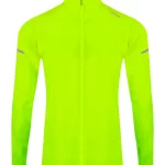 AMARILLO FLUOR