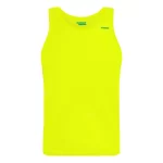 AMARILLO FLUOR