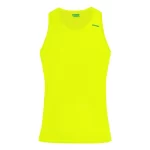 AMARILLO FLUOR