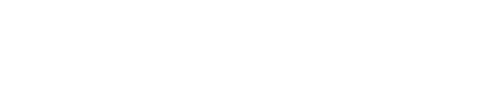 Logo Runnek Bianco Png