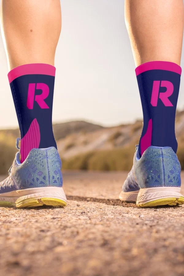 Calcetines técnicos Runnek CUSTOM