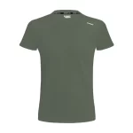 VERDE OLIVA
