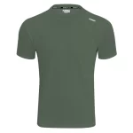 VERDE OLIVA