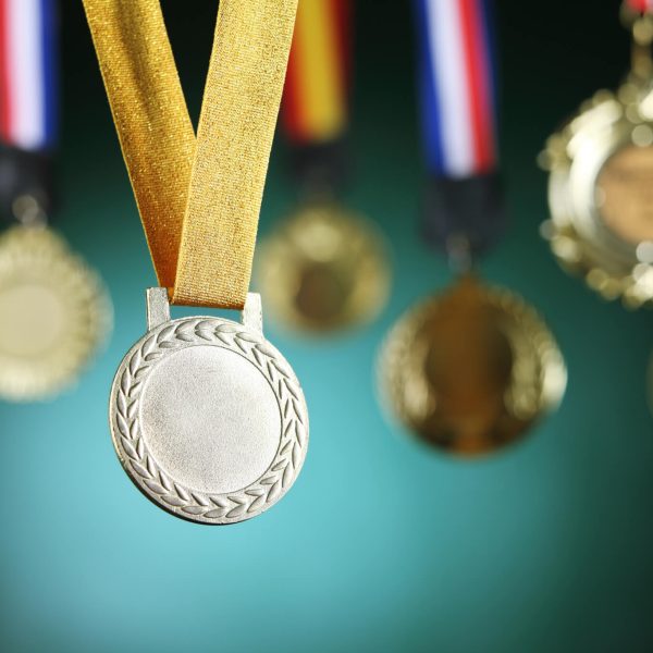 Medal