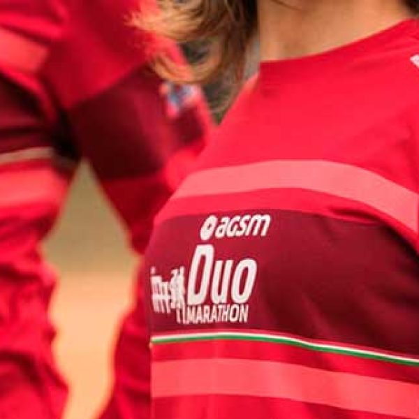 Personalizar Ropa Running