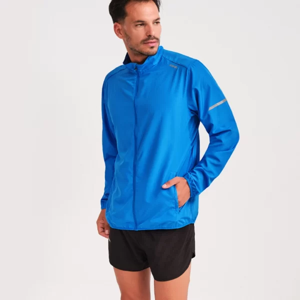 Post Blog ESP 18-12-24