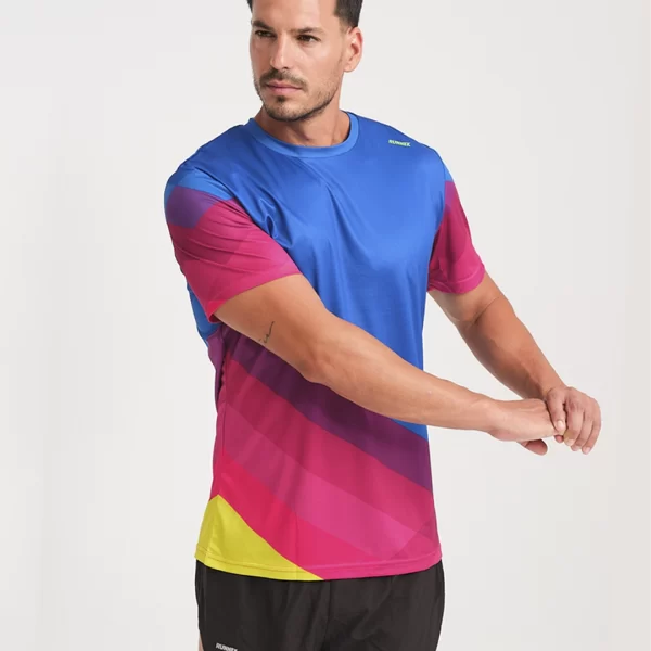 Post Blog ESP 30-08-24