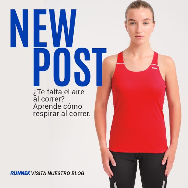 Post-Blog-ESP-Junio-1