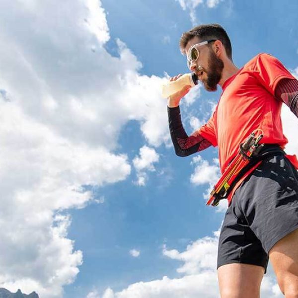 Errores Comunes En Runners Runek