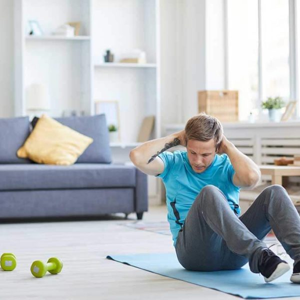 Principales Errores Abdominables Runnek