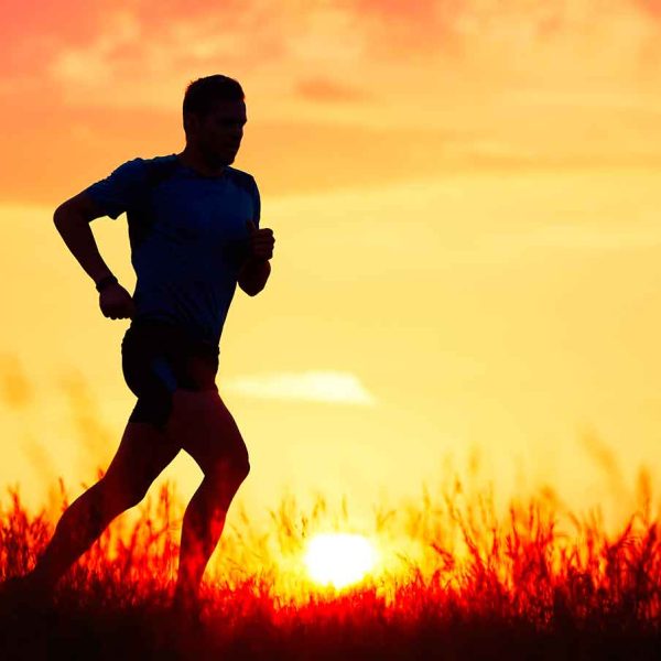 Runnek Correr Aterdecer