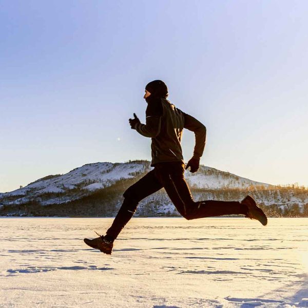 Runnek Correr Con Frio