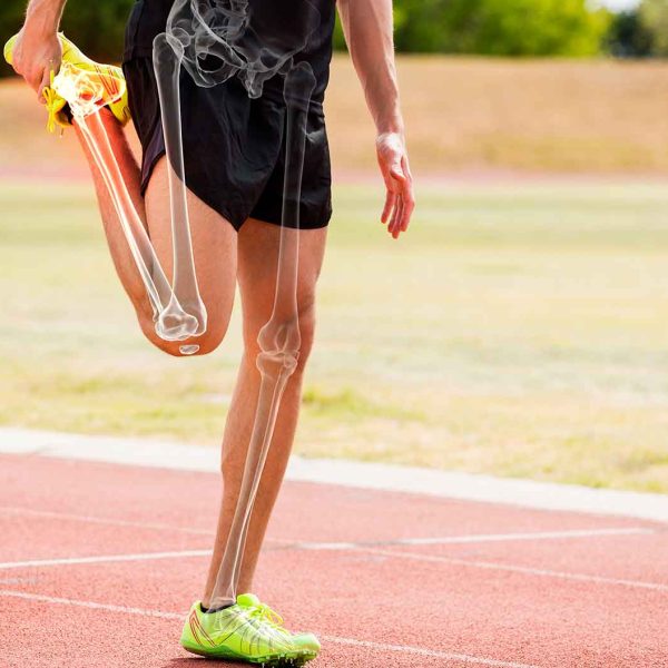 Runnek Curiosidades Runners