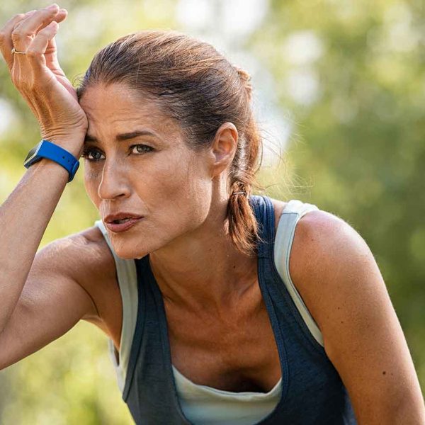 Runnek Enemigos Del Corredor