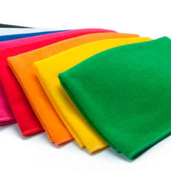 Toallas Para Atletismo