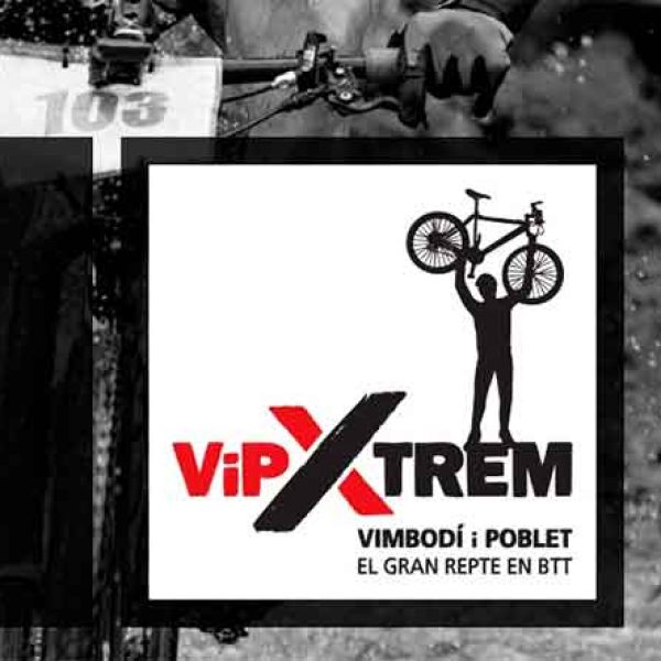 Vipxtrm Tarragona